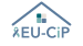 EU-CiP Logo